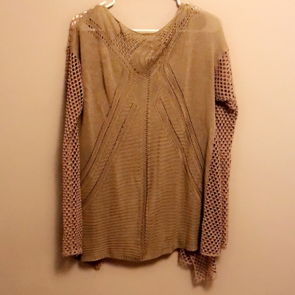 Sweater - Picture 2 of 2